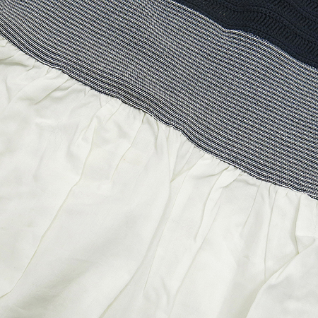 THEORY(���) ���̺�,ȭ��Ʈ�÷� ���� �̹���3 - ���̺��� �߰���ǰ