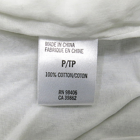 THEORY(���) ���̺�,ȭ��Ʈ�÷� ���� �̹���4 - ���̺��� �߰���ǰ