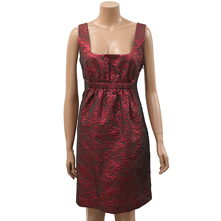 �����̿�����  ���ǽ�