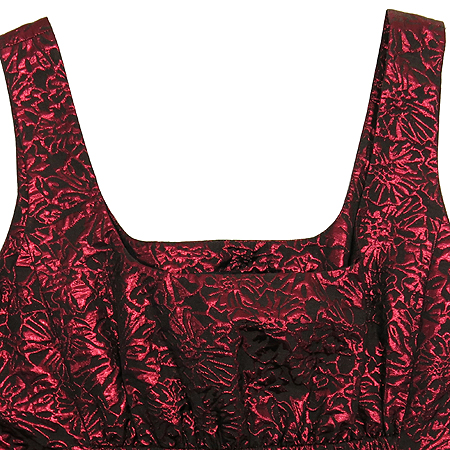 DKNY(����ī��) ��Ż�� �����÷� ���� ���ǽ� �̹���2 - ���̺��� �߰���ǰ