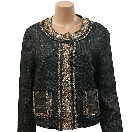 ��ü�ذ��ٳ�  ����