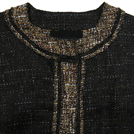 D&G(��ü&���ٳ�) ��� ��ũȥ�� Ʈ���� ���� �̹���2 - ���̺��� �߰���ǰ