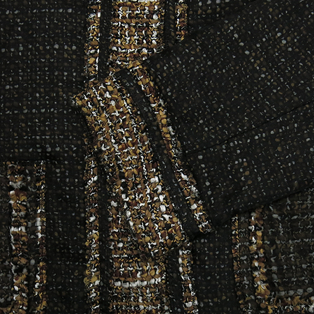 D&G(��ü&���ٳ�) ��� ��ũȥ�� Ʈ���� ���� �̹���3 - ���̺��� �߰���ǰ