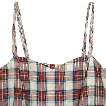 APC(�����) ������ ��ȥ�� ������Ʈ �̹���2 - ���̺��� �߰���ǰ