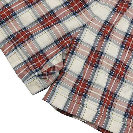 APC(�����) ������ ��ȥ�� ������Ʈ �̹���4 - ���̺��� �߰���ǰ