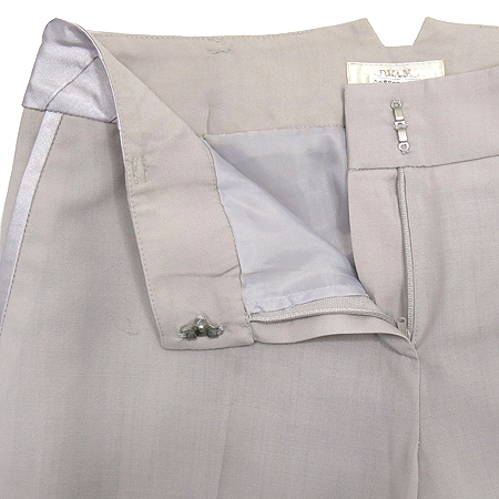 RYAN NEWYORK(���ȴ���) ���׷����÷� ���� �̹���2 - ���̺��� �߰���ǰ