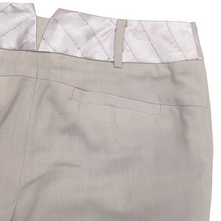 RYAN NEWYORK(���ȴ���) ���׷����÷� ���� �̹���3 - ���̺��� �߰���ǰ