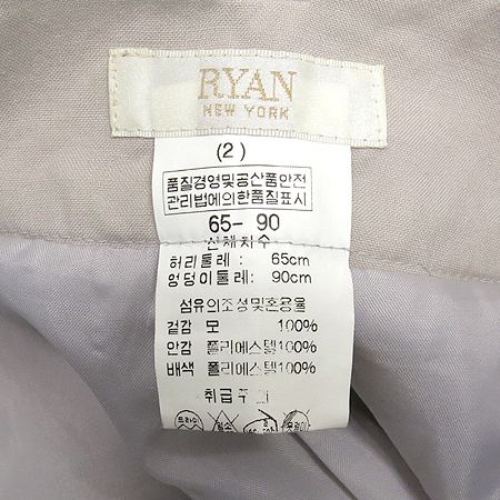 RYAN NEWYORK(���ȴ���) ���׷����÷� ���� �̹���4 - ���̺��� �߰���ǰ