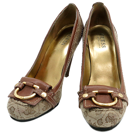 �Խ�  ����