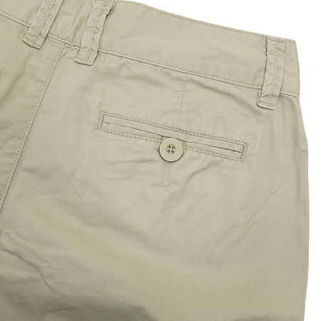 GIODANO(�����ٳ�) ���������÷� �ݹ��� �̹���3 - ���̺��� �߰���ǰ