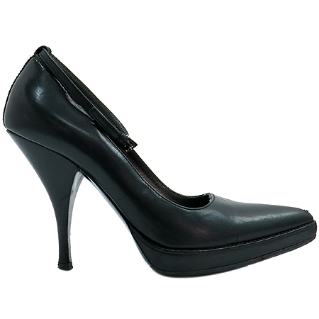 Prada(�����) ���� ���� ���� ��Ʈ ��� ������ ���� �̹���3 - ���̺��� �߰���ǰ