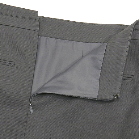 GIODANO(�����ٳ�) �׷����÷� ��ĿƮ (���:��ũ100) �̹���3 - ���̺��� �߰���ǰ