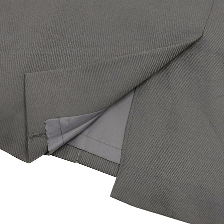 GIODANO(�����ٳ�) �׷����÷� ��ĿƮ (���:��ũ100) �̹���4 - ���̺��� �߰���ǰ