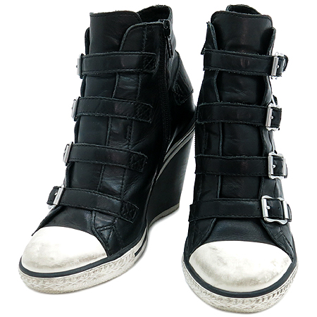 �ƽ�  ����Ŀ��