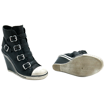 Ash(�ƽ�) ���� ���� ��Ʈ ��� ������ ������ ����Ŀ�� �̹���2 - ���̺��� �߰���ǰ