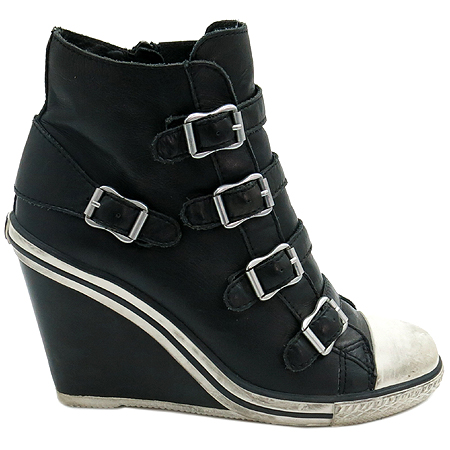 Ash(�ƽ�) ���� ���� ��Ʈ ��� ������ ������ ����Ŀ�� �̹���3 - ���̺��� �߰���ǰ