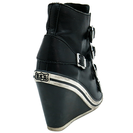 Ash(�ƽ�) ���� ���� ��Ʈ ��� ������ ������ ����Ŀ�� �̹���4 - ���̺��� �߰���ǰ