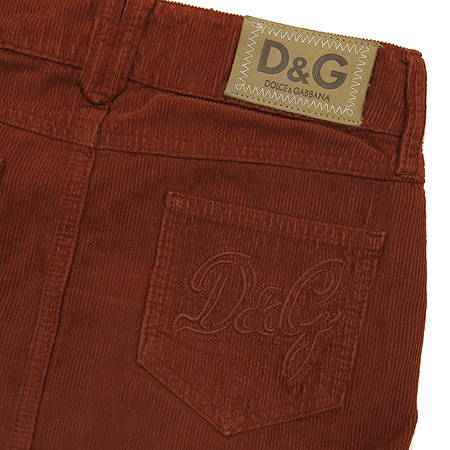 D&G(��ü&���ٳ�) ��������÷� �ڵ���� ��ĿƮ [��������] �̹���3 - ���̺��� �߰���ǰ