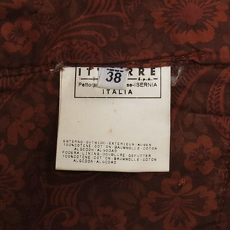 D&G(��ü&���ٳ�) ��������÷� �ڵ���� ��ĿƮ [��������] �̹���4 - ���̺��� �߰���ǰ