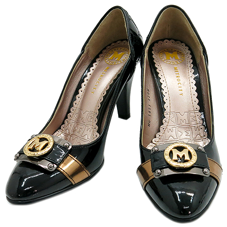 ��Ʈ�ν�Ƽ  ����