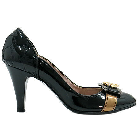 Metrocity(��Ʈ�ν�Ƽ) ���� �ΰ� ��� ������ ���� �̹���3 - ���̺��� �߰���ǰ