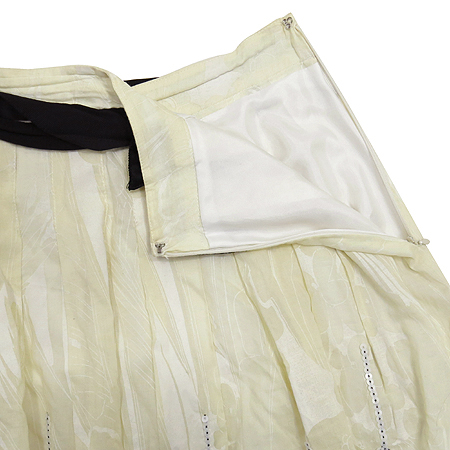 Obzee(������) ���ر� ��ĿƮ �̹���2 - ���̺��� �߰���ǰ