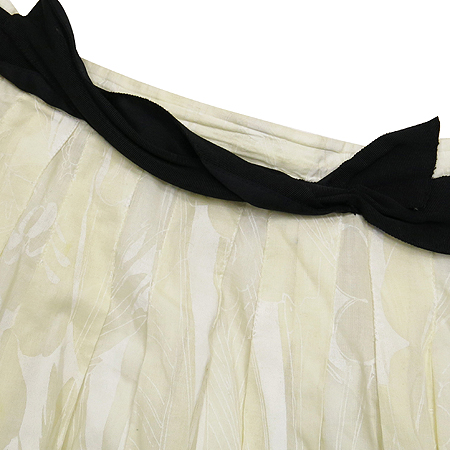 Obzee(������) ���ر� ��ĿƮ �̹���3 - ���̺��� �߰���ǰ