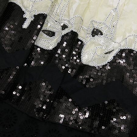 Obzee(������) ���ر� ��ĿƮ �̹���4 - ���̺��� �߰���ǰ