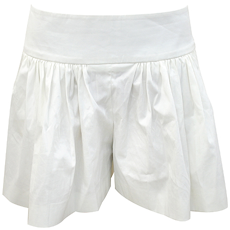 �����  �ݹ���