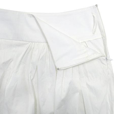 Prada(�����) ȭ��Ʈ�÷� ġ�� ���� �̹���2 - ���̺��� �߰���ǰ