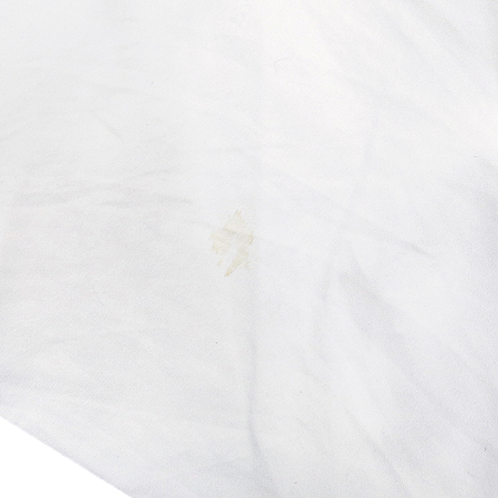 Prada(�����) ȭ��Ʈ�÷� ġ�� ���� �̹���3 - ���̺��� �߰���ǰ