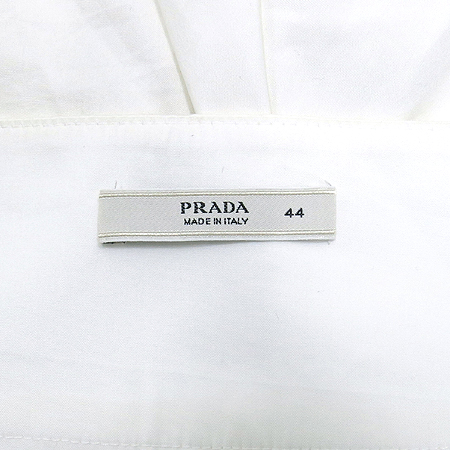 Prada(�����) ȭ��Ʈ�÷� ġ�� ���� �̹���4 - ���̺��� �߰���ǰ