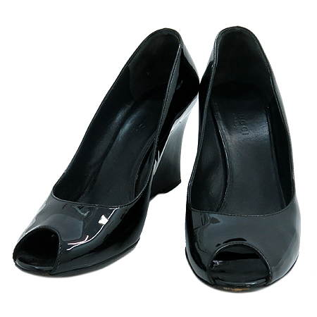 ����  ����