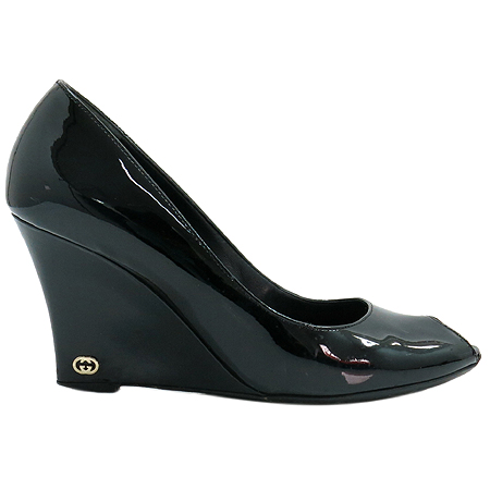 Gucci(����) ��� ��Ż ���ͷ�ŷ �ΰ� ���� ���̴�Ʈ ���� ������ ���� ���� �̹���3 - ���̺��� �߰���ǰ