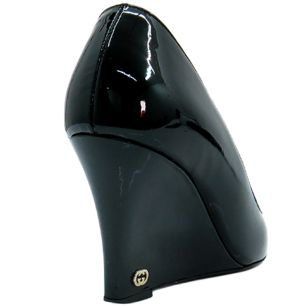 Gucci(����) ��� ��Ż ���ͷ�ŷ �ΰ� ���� ���̴�Ʈ ���� ������ ���� ���� �̹���4 - ���̺��� �߰���ǰ