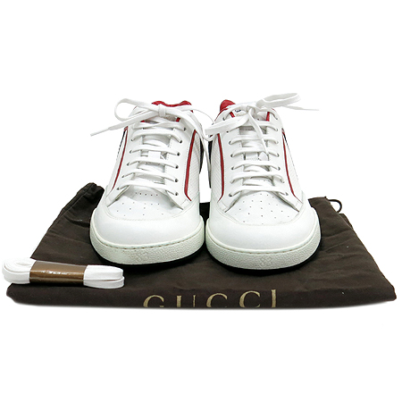 Gucci() 256649 ȭƮ   Ƽġ  Ŀ