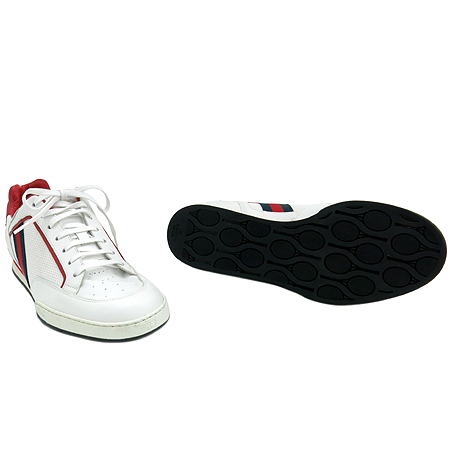 Gucci() 256649 ȭƮ   Ƽġ  Ŀ ̹3 - ̺ ߰ǰ