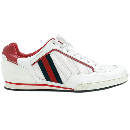 Gucci() 256649 ȭƮ   Ƽġ  Ŀ ̹4 - ̺ ߰ǰ