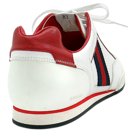 Gucci() 256649 ȭƮ   Ƽġ  Ŀ ̹5 - ̺ ߰ǰ