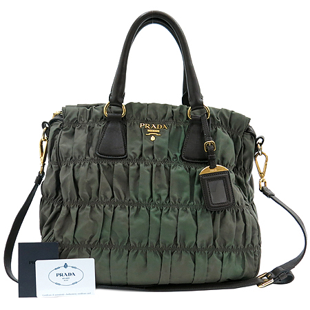 ����� ������ ��Ʈ�� 