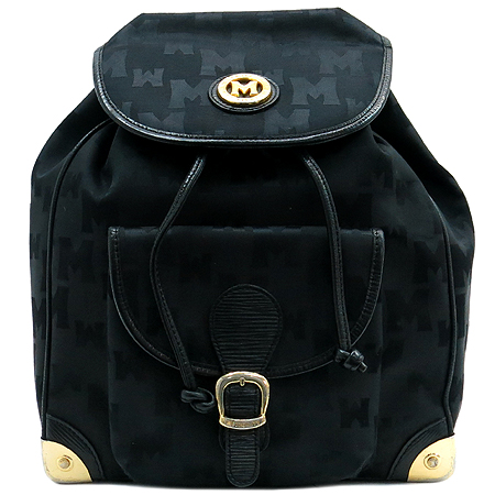 ��Ʈ�ν�Ƽ  ����