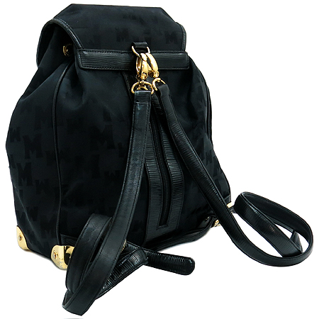 Metrocity(��Ʈ�ν�Ƽ) ������ �ΰ� ���� �к긯 ���� �̹���2 - ���̺��� �߰���ǰ