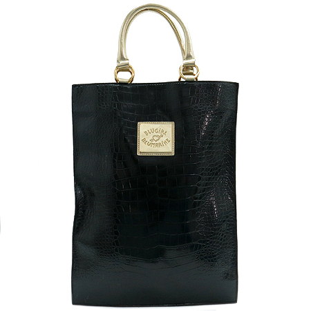 ���縶��  ��Ʈ��