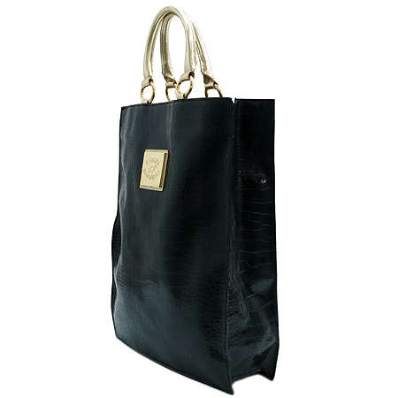 Blumarine(���縶��) ���� �Ǿ����� ����Ż�� ȥ�� ���� ��Ʈ�� �̹���2 - ���̺��� �߰���ǰ