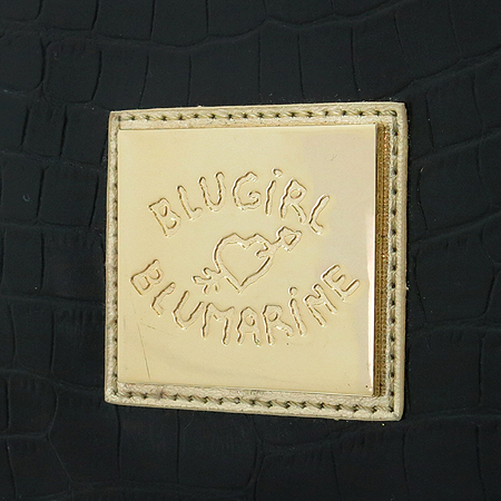 Blumarine(���縶��) ���� �Ǿ����� ����Ż�� ȥ�� ���� ��Ʈ�� �̹���3 - ���̺��� �߰���ǰ