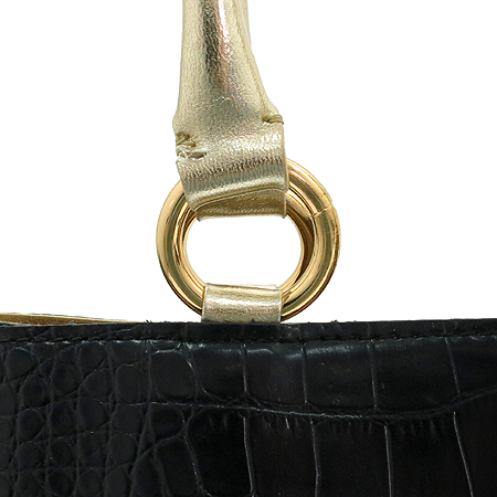 Blumarine(���縶��) ���� �Ǿ����� ����Ż�� ȥ�� ���� ��Ʈ�� �̹���4 - ���̺��� �߰���ǰ