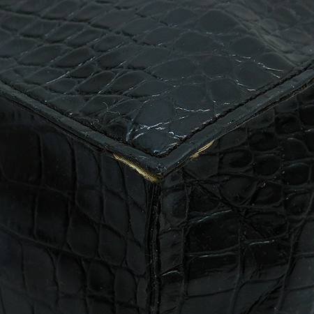 Blumarine(���縶��) ���� �Ǿ����� ����Ż�� ȥ�� ���� ��Ʈ�� �̹���5 - ���̺��� �߰���ǰ