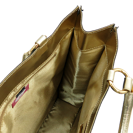 Blumarine(���縶��) ���� �Ǿ����� ����Ż�� ȥ�� ���� ��Ʈ�� �̹���6 - ���̺��� �߰���ǰ