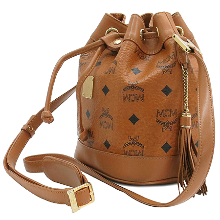 MCM(������) ���� �ΰ� ��� ���佺 ���ָӴ� ����� �̹���2 - ���̺��� �߰���ǰ