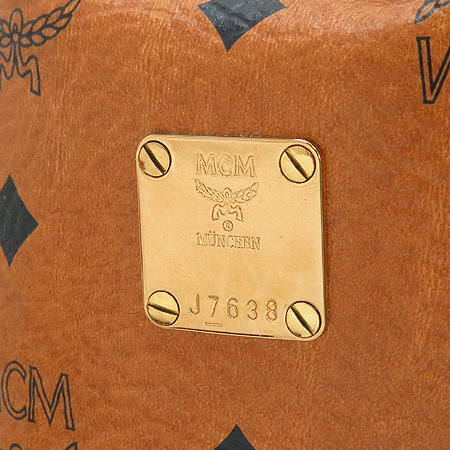 MCM(������) ���� �ΰ� ��� ���佺 ���ָӴ� ����� �̹���3 - ���̺��� �߰���ǰ